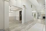 311 Ivy Vale Court - Photo 8