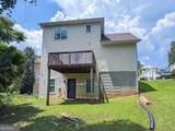 6593 Mills Court - Photo 16