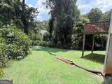 6593 Mills Court - Photo 17