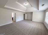 2321 Willow Shade Lane - Photo 10