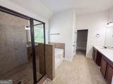 2321 Willow Shade Lane - Photo 11