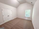 2321 Willow Shade Lane - Photo 12