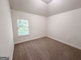 2321 Willow Shade Lane - Photo 13