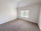 2321 Willow Shade Lane - Photo 14