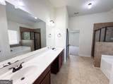 2321 Willow Shade Lane - Photo 15