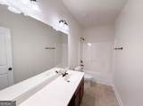 2321 Willow Shade Lane - Photo 16