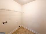 2321 Willow Shade Lane - Photo 18