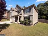 2321 Willow Shade Lane - Photo 19