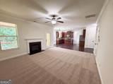 2321 Willow Shade Lane - Photo 3
