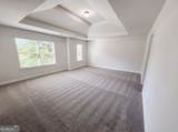 2321 Willow Shade Lane - Photo 4
