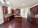 2321 Willow Shade Lane - Photo 6