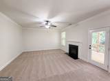 2321 Willow Shade Lane - Photo 7