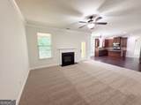 2321 Willow Shade Lane - Photo 8