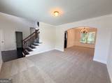 2321 Willow Shade Lane - Photo 9