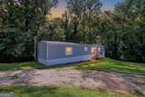 739 Ridgeview Drive - Photo 1