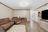739 Ridgeview Drive - Photo 11