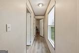 739 Ridgeview Drive - Photo 12