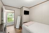 739 Ridgeview Drive - Photo 13