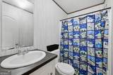 739 Ridgeview Drive - Photo 14