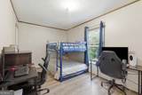 739 Ridgeview Drive - Photo 15