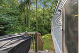 739 Ridgeview Drive - Photo 16