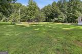 739 Ridgeview Drive - Photo 17