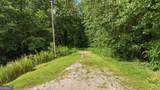 739 Ridgeview Drive - Photo 19