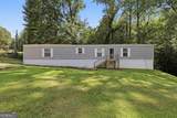 739 Ridgeview Drive - Photo 2