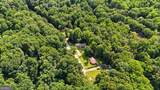 739 Ridgeview Drive - Photo 22
