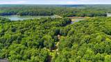 739 Ridgeview Drive - Photo 23