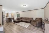 739 Ridgeview Drive - Photo 3