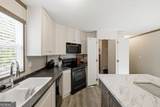 739 Ridgeview Drive - Photo 4
