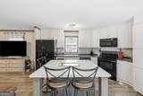 739 Ridgeview Drive - Photo 5