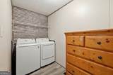 739 Ridgeview Drive - Photo 6