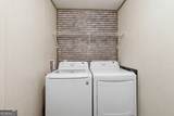 739 Ridgeview Drive - Photo 7