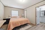 739 Ridgeview Drive - Photo 8