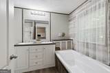 739 Ridgeview Drive - Photo 9