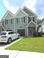 430 Village Creek Drive - Photo 1