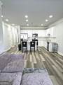 430 Village Creek Drive - Photo 10