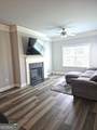430 Village Creek Drive - Photo 11