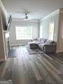 430 Village Creek Drive - Photo 12