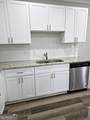 430 Village Creek Drive - Photo 14