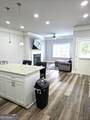 430 Village Creek Drive - Photo 16