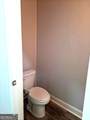 430 Village Creek Drive - Photo 18