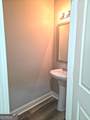 430 Village Creek Drive - Photo 19