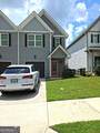 430 Village Creek Drive - Photo 2
