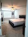 430 Village Creek Drive - Photo 20
