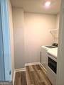 430 Village Creek Drive - Photo 21