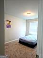 430 Village Creek Drive - Photo 22