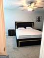 430 Village Creek Drive - Photo 23
